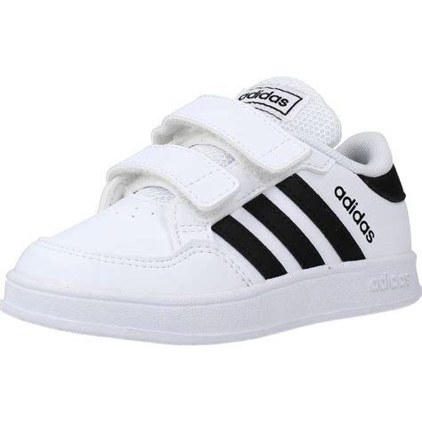 Adidas Halbschuhe online 